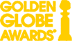 Golden Globe Awards