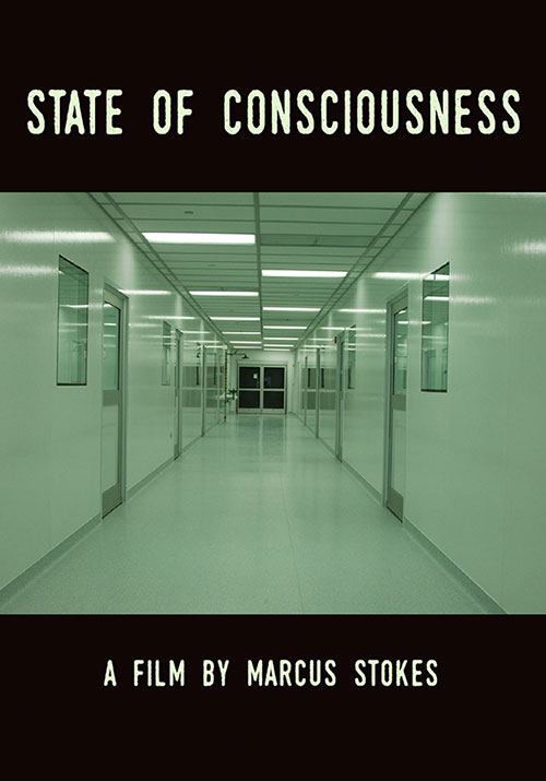 State of Consciouness